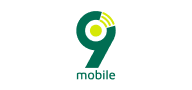 9mobile