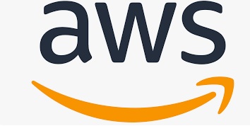Amazon Web Services