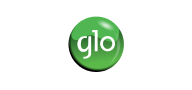 Globacom