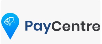 creditswitch limited